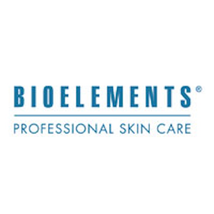 bioelements_m1