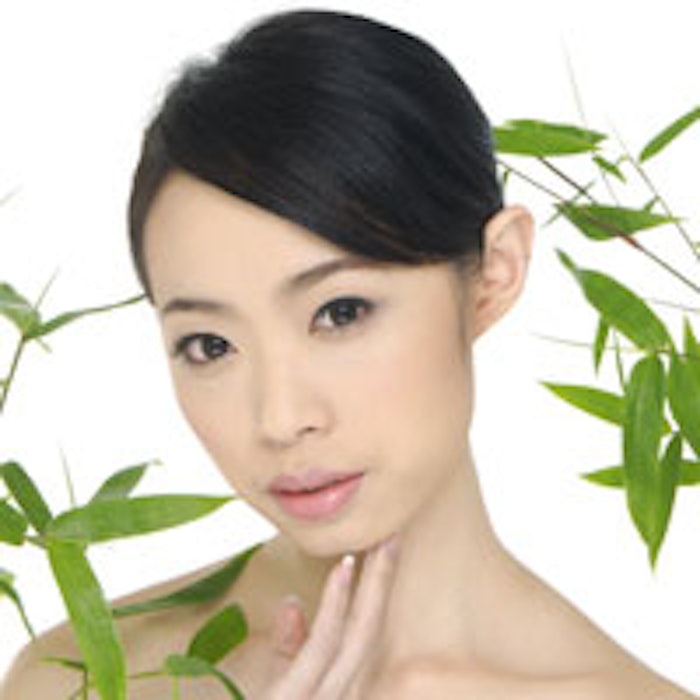healthyskin_m