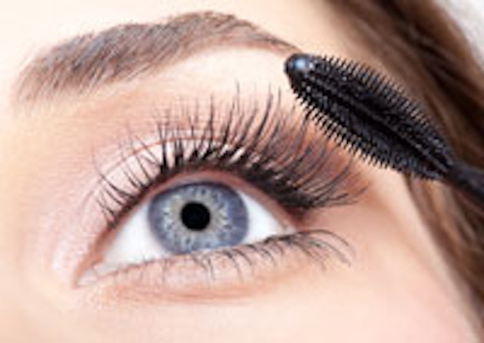 lashed_m