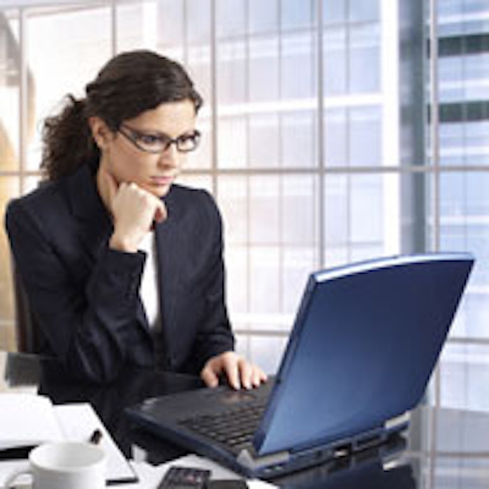 marketing_1013_m