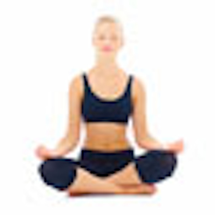 meditation_t