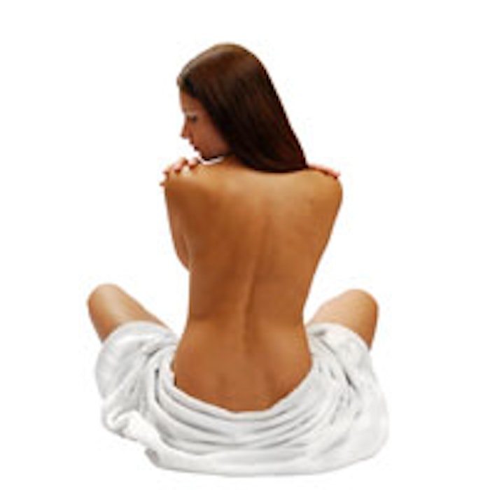 psoriasis_m