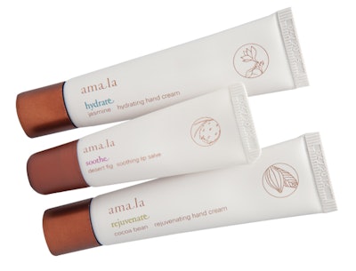 Amala