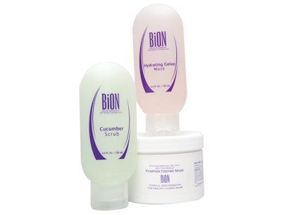 Bion
