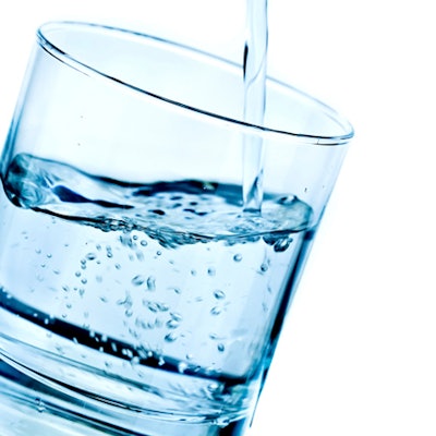 Clean Water