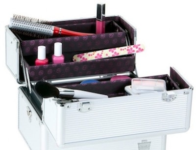 Dvsgnb Owk4zku4ruoq0rdcv5rzhsy5hrq8or10v1s8