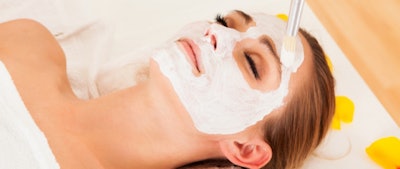 istockphoto.com