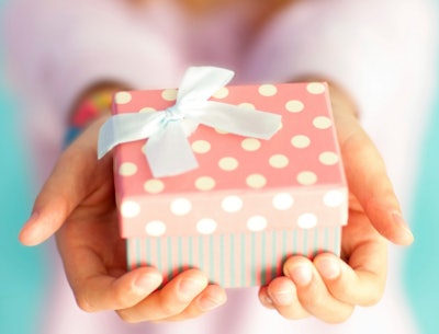 ThinkStock