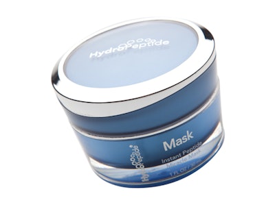 Hydropeptide