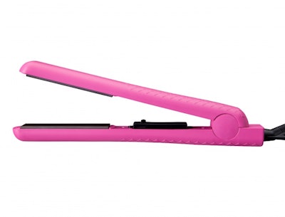 Inch And Quarter Hot Pink 2 High Res