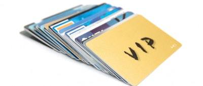 iStockphoto.com