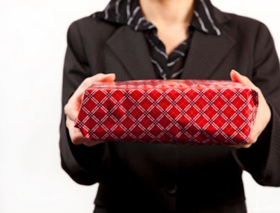 istockphoto.com