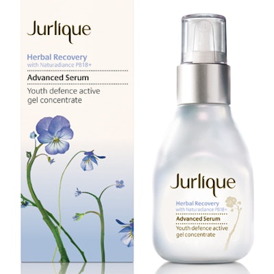 Jurlique