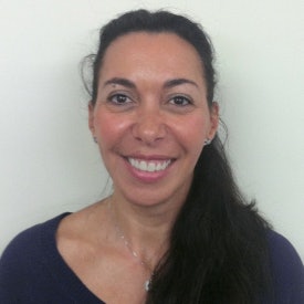 Karima