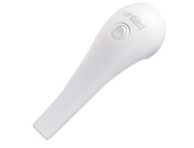 Lightstim