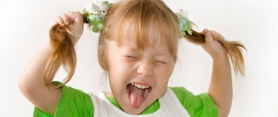 istockphoto.com
