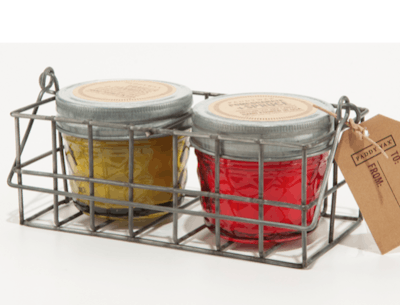 Screen Shot 2013 09 20 At 1 01 10 Pm