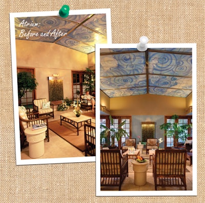 Atrium%3A+Before+and+After