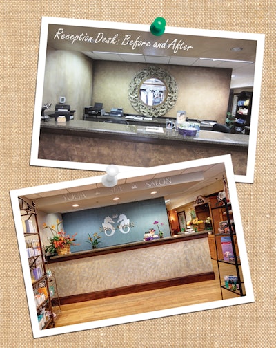 Reception+Desk%3A+Before+and+After