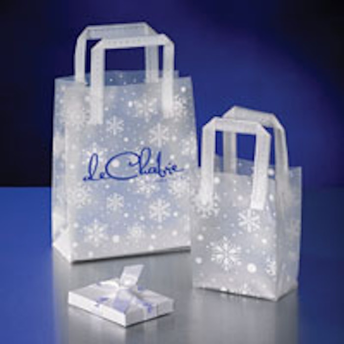Action-Bag_m