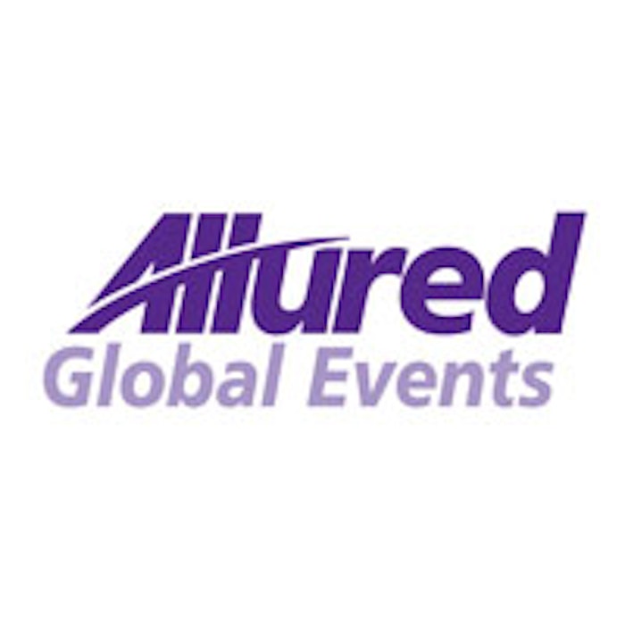 AlluredGlobalEvents_m