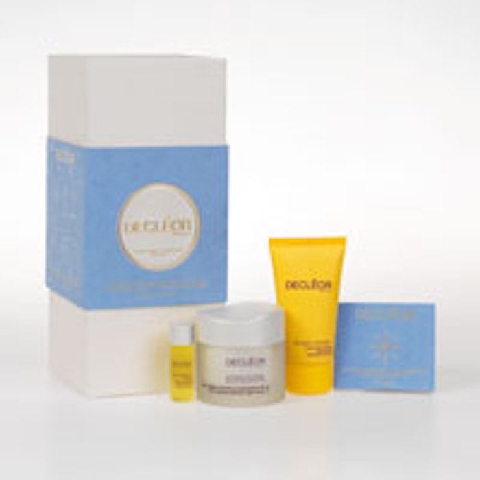 Decleor_m1