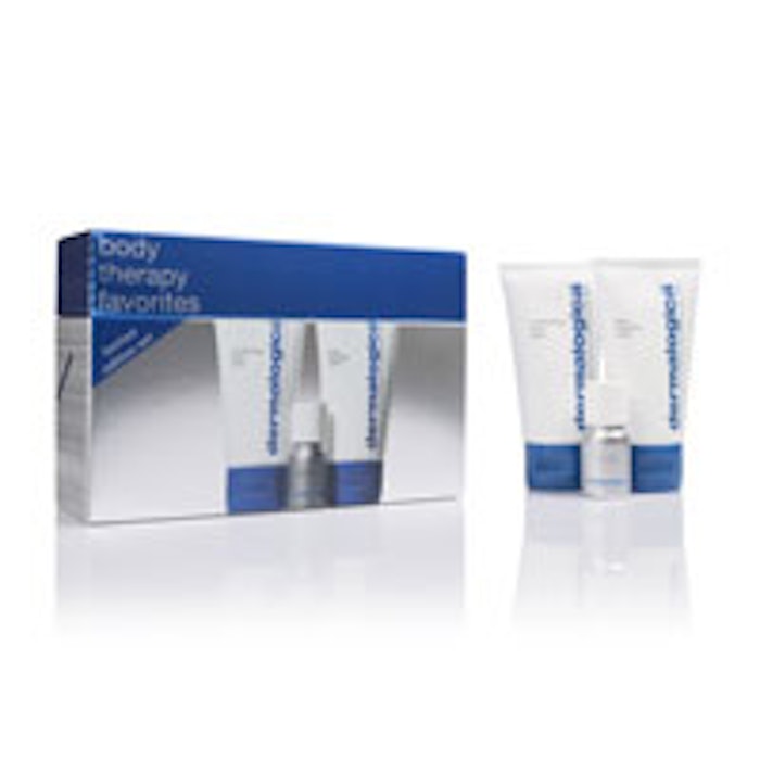 Dermalogica_m