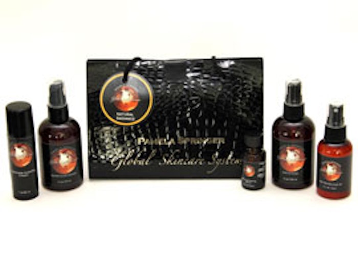 Global-Skin-Solutions_m