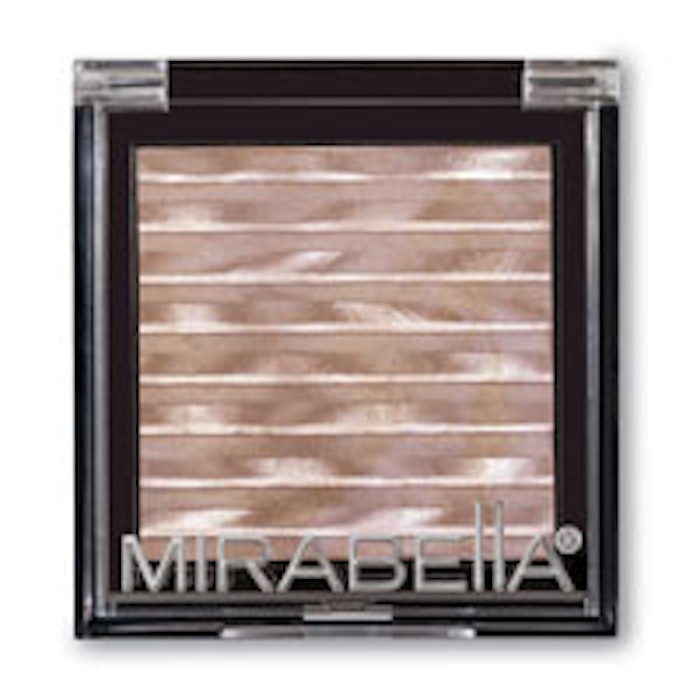 Mirabella_m1