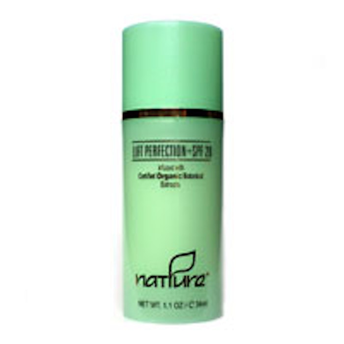 Nature-Pure-Labs_m