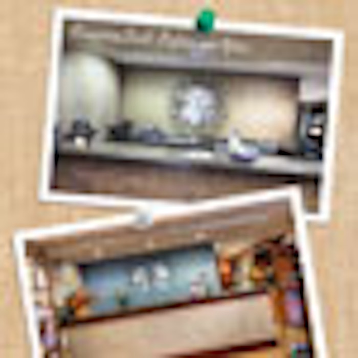 SI1309_Facility_Recpt_t