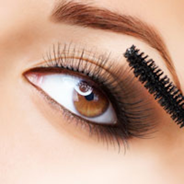 eyemakeup_m