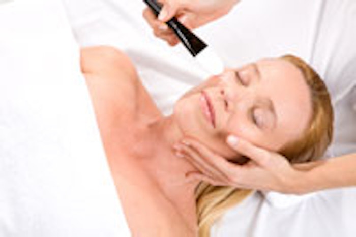 melasma_m