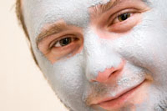 menskin_m