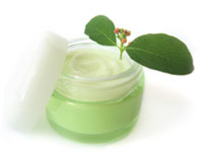 organic_m