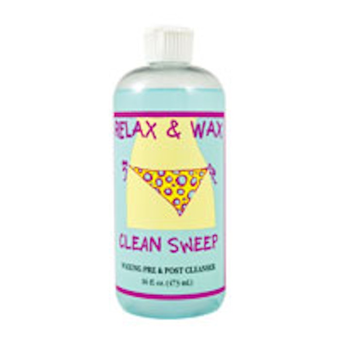 relaxwax_m