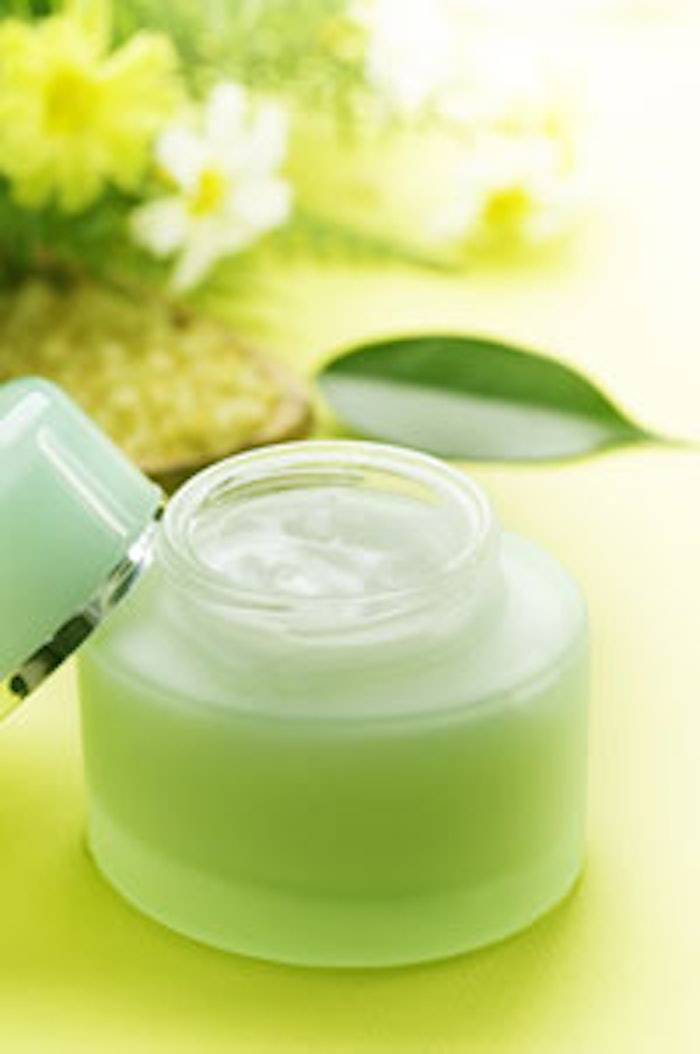 skincare_m