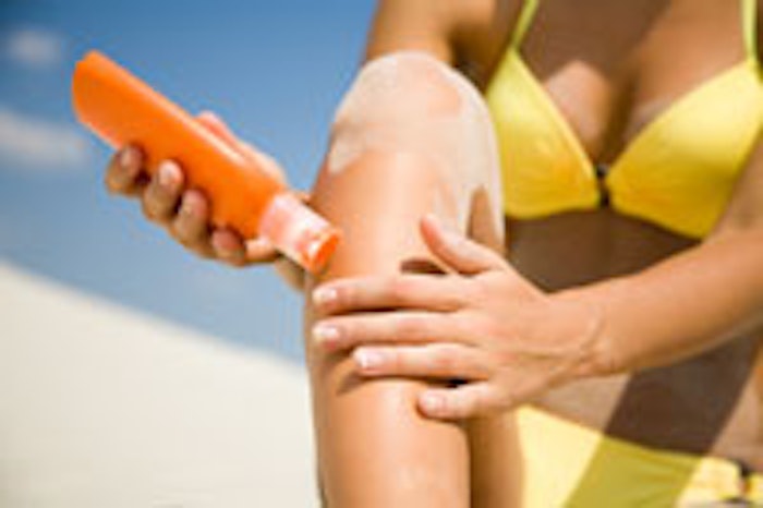sunprotection_m1