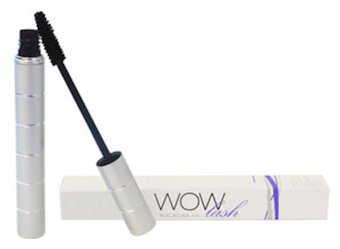 wowlash_m