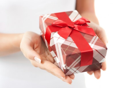 ThinkStock