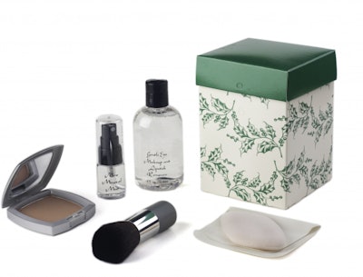 2013 Happy Holly Days