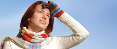 istockphoto.com