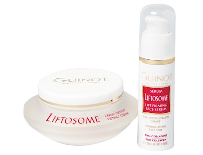 Guinot