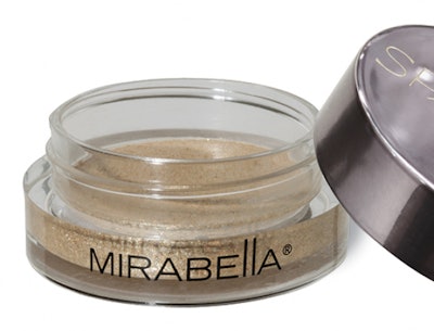 Mb Glitterglaze Capoff V2