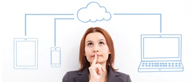 istockphoto.com