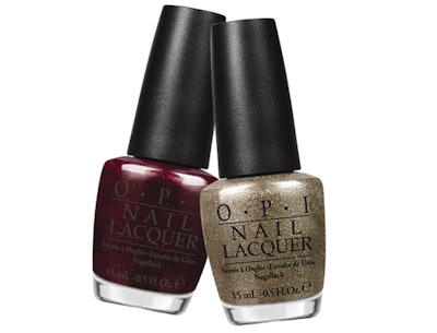 Opi