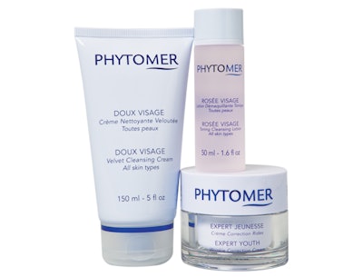 Phytomer