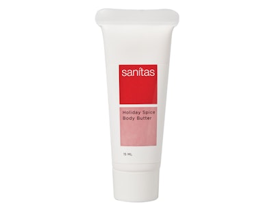 Sanitas