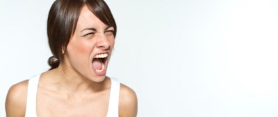 ThinkStock