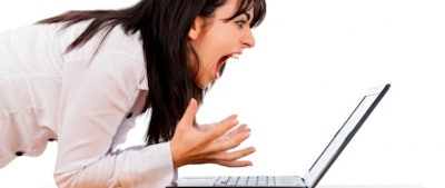 ThinkStock